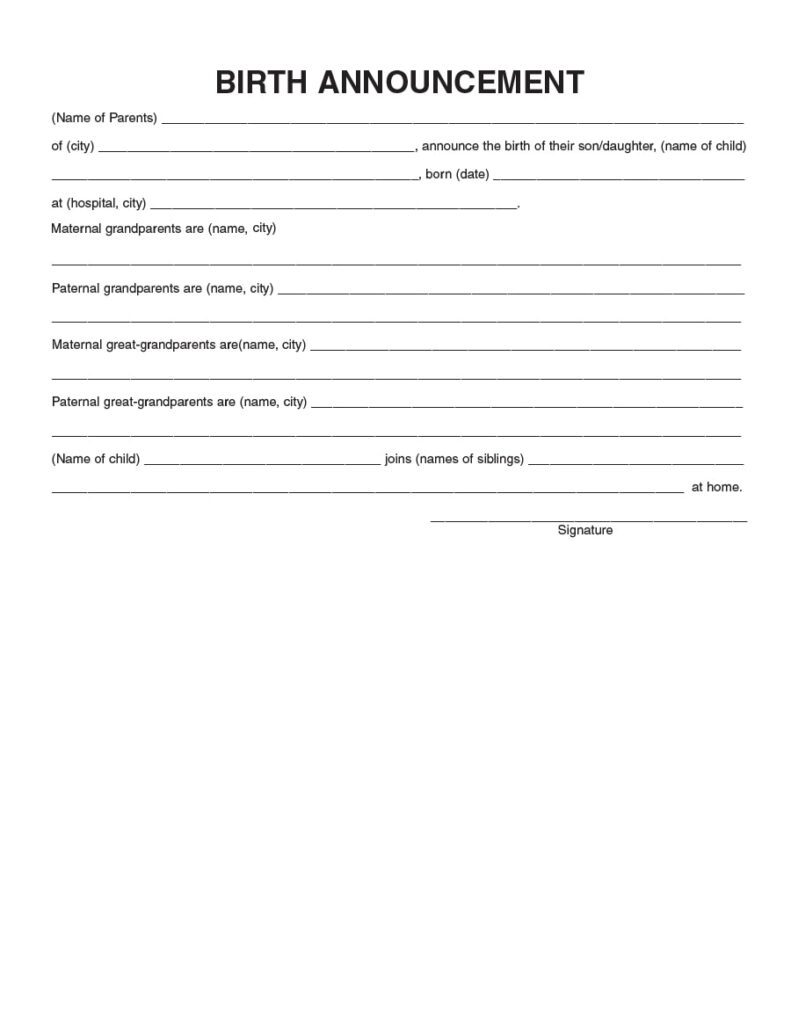 birth-announcement-template-word