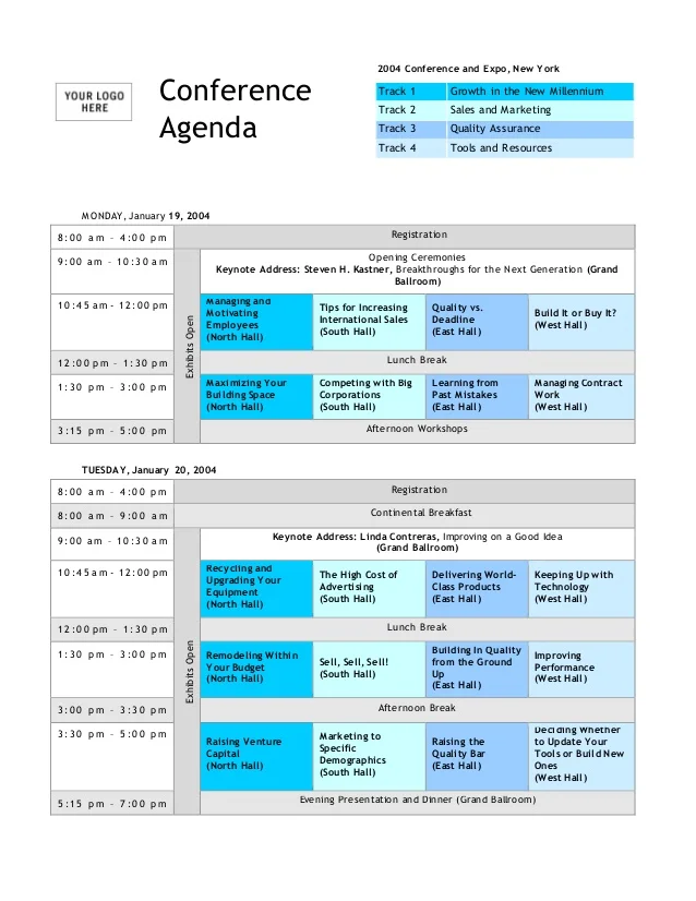 conference-agenda-template-1-638 conference-agenda-template-1-638