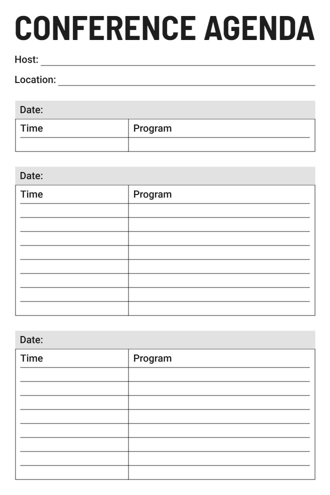 detailed-conference-schedule-organizer-planner-template-q3jx2g653d1b0aa detailed-conference-schedule-organizer-planner-template-q3jx2g653d1b0aa