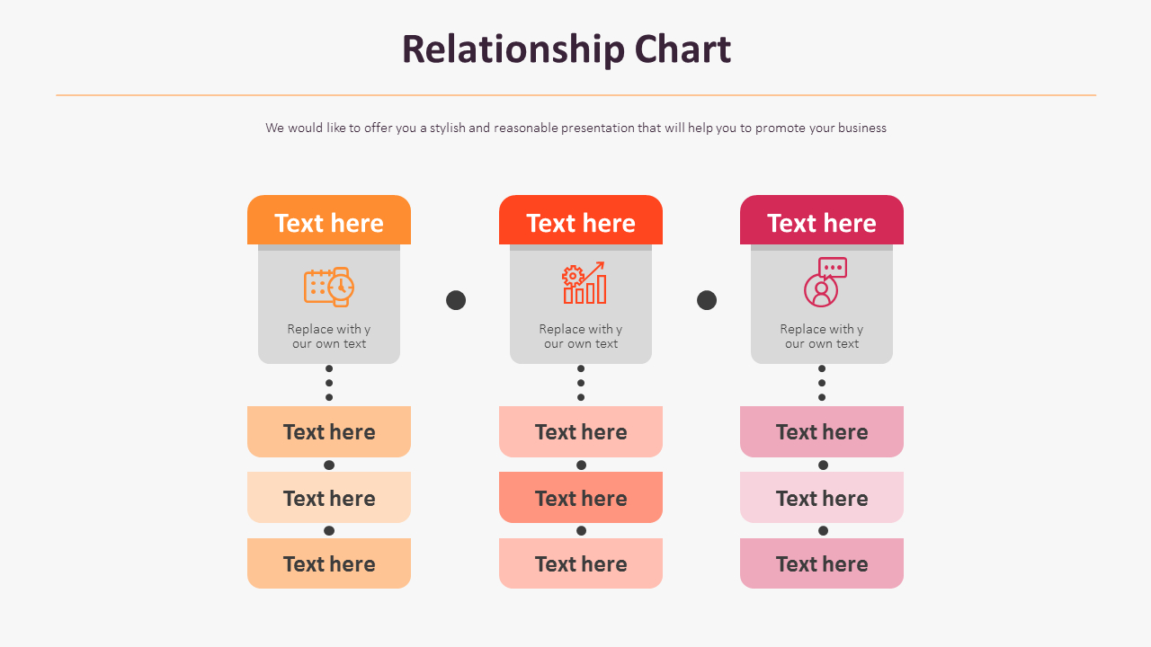 free online relationship map maker free online relationship map maker