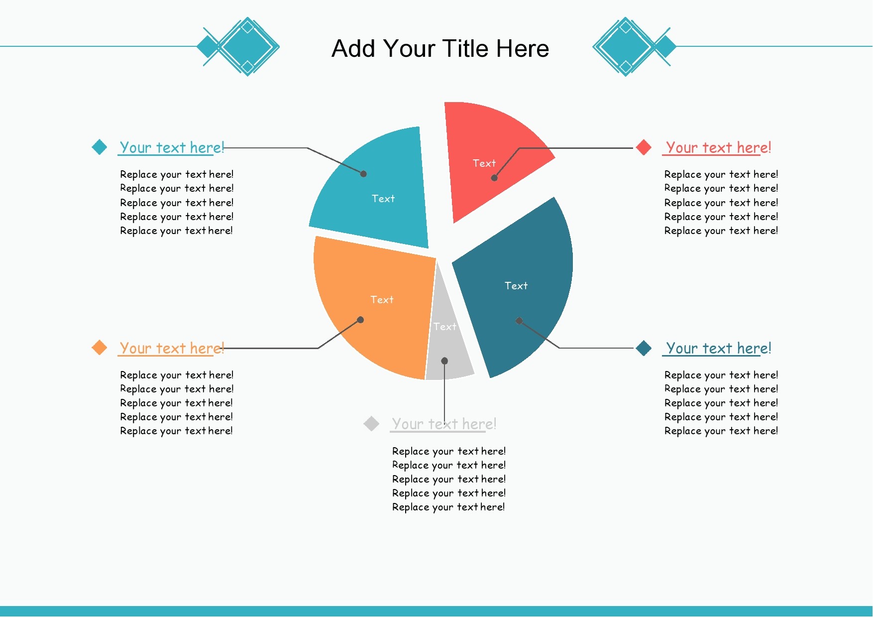 pie chart maker canva pie chart maker canva