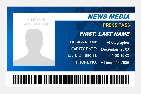 press pass images press pass images