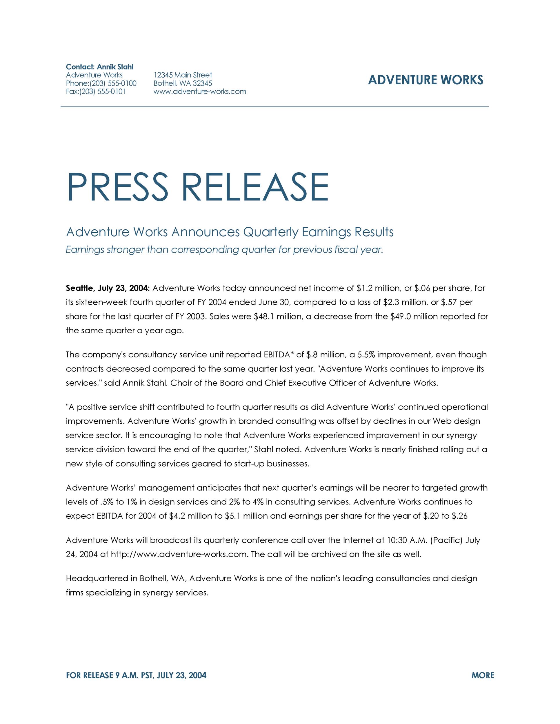 press release template google docs press release template google docs